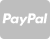 payments